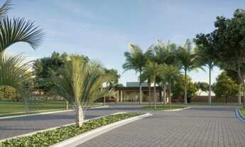 Imagem 3: Terreno de 330 m² no Jardim Marselha