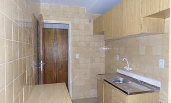 Imagem: GOIâNIA - Apartamento Padrão - Setor Oeste