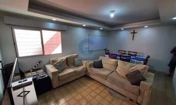 Imagem 6: Apartamento para Venda em Recife, Madalena, 3 dormitórios, 2 banheiros, 1 vaga