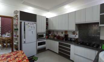 Imagem 6: LONDRINA - Casa de Condomínio - Condomínio Kingstown Park Residence