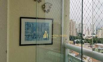 Imagem 5: Apartamento à venda, 52 m² por R$ 440.000,00 - Km 18 - Osasco/SP