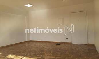 Imagem 5: Locação Conjunto de salas Centro São Paulo