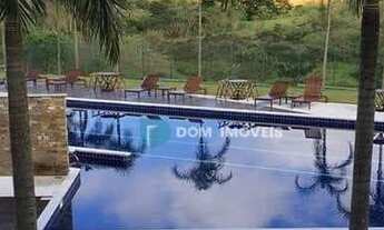 Imagem 6: Terreno à venda, 501 m² por R$ 460.000,00 - Alphaville - Juiz de Fora/MG