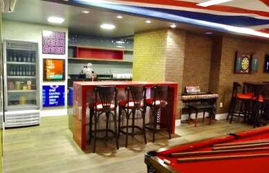 Imagem 5: Lindo apto no Viva La Vida ( Parque del Sol