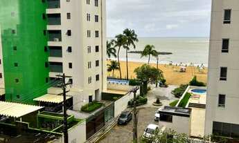 Imagem 5: Apartamento 3 suítes com Vista Mar em Candeias