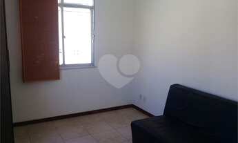 Imagem 7: Rio de Janeiro - Apartamento Padrão - Vila Isabel