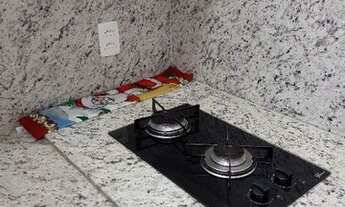 Imagem 4: Lagoa Santa - Apartamento Padrão - Jardim Ipê