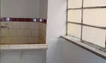 Imagem 6: Apartamento para venda e locação, Centro, Ribeirão Preto