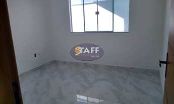 Imagem 5: KKS- Casa de Alto Padrão com 2/4 e Piscina em Unamar - Cabo Frio!