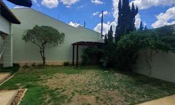 Imagem 7: Parque Jardim Europa