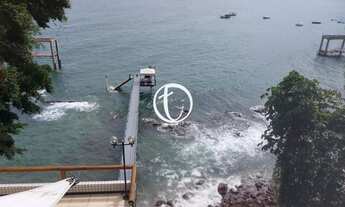 Imagem: Salvador - Apartamento Padrão - Vitória