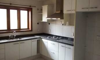 Imagem 7: Casa com 3 dormitórios à venda, 380 m² por R$ 1.200.000 - Condominio Villaggio Capriccio