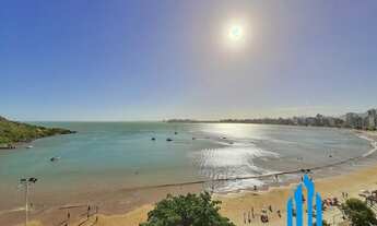 Imagem 7: GUARAPARI - RESIDENCIAL - PRAIA DO MORRO