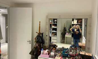 Imagem 6: Lindo Ap 2 quartos - Rua Piaui - Oportunidade