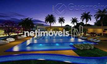 Imagem 6: Venda Lote-Área-Terreno Palhocinha Garopaba