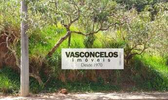 Imagem 6: Terreno à venda, 1616 m² por R$ 240.000,00 - Chácaras Pousada do Vale - São José dos Campo