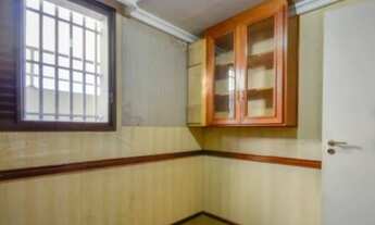 Imagem 5: SãO PAULO - Apartamento Padrão - Vila Clementino