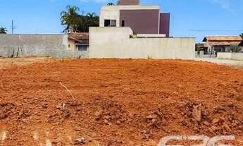 Imagem 7: Terreno | Balneário Barra do Sul