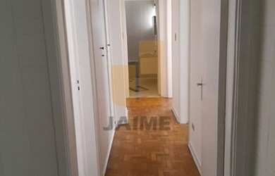 Imagem 7: APARTAMENTO 02 DORMITORIOS