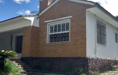 Imagem 3: Lagoa Santa - Casa Padrão - Joana Darc