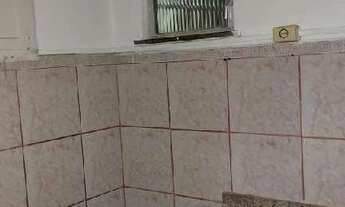 Imagem 5: KITNET NITERÓI CENTRO