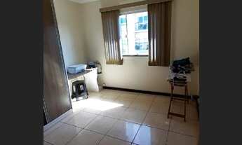 Imagem 5: Casa Duplex com 03 quartos sendo 01 suíte - Colina de Laranjeiras - Serra/ES