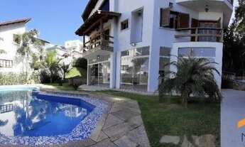 Imagem 6: EXCELENTE CASA NO CONDOMÍNIO ARUJÁ 5!!!! APROVEITE!!!