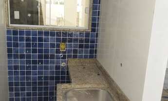 Imagem 5: Casa duplex 3 sendo 2 suítes no Village