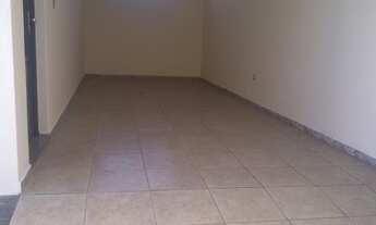 Imagem 2: Ponto comercial/Loja/Box para aluguel tem 100 metros quadrados em Novo Eldorado - Contagem