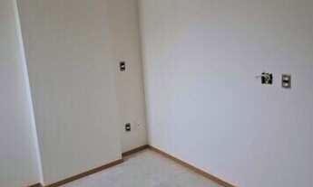 Imagem 4: AP 2 QUARTOS COM VARANDA