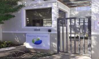 Imagem 4: Porto Alegre - Apartamento Padrão - Nonoai