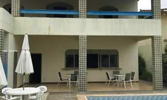 Imagem 2: Aluguel por Diária para Temporada em Lauro de Freitas, Vilas Do Atlantico, 7 dormitórios