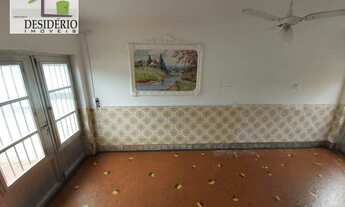 Imagem 3: Casa à venda, 176 m² por R$ 1.230.000,00 - Embaré - Santos/SP