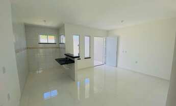 Imagem 3: Imóvel no bairro pedras