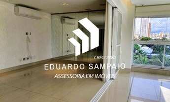 Imagem 3: More em Frente à Praça da T23( Colégio WR