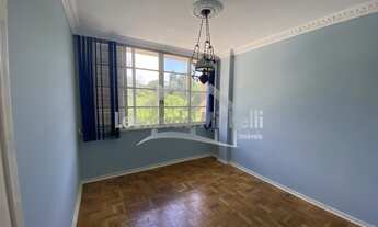 Imagem: Apartamento para venda, com 3 quartos e