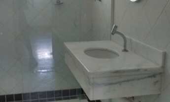 Imagem 6: APARTAMENTO RESIDENCIAL em Santos - SP, Bairro Gonzaga