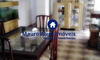 Imagem 5: Sobrado para comprar Centro Mogi das Cruzes