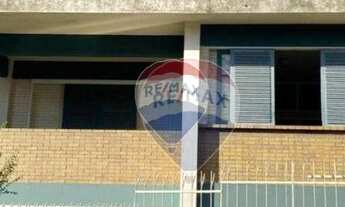 Imagem 5: Casa com 5 quartos à venda, 271 m² por R$ 920.000 - Tijuca - Rio de Janeiro/RJ