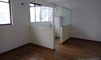 Imagem 2: LOJA - ALTO DA LAPA - SP