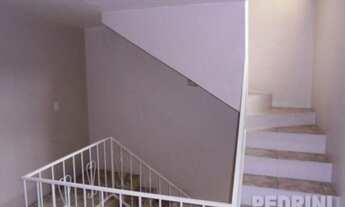 Imagem 6: PORTO ALEGRE - Casa Padrão - IPANEMA