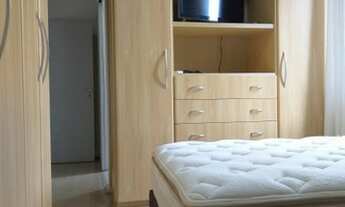 Imagem 7: Apartamento à venda em Florianópolis/SC