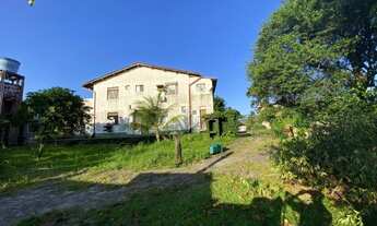 Imagem 6: Vendo terreno no Cia Aeroporto 10.000 m², R$ 1.200,000,00!!!!