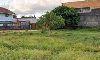 Imagem 7: Oportunidade para adquirir seu lote com rua asfaltada em Balneário Barra do Sul!