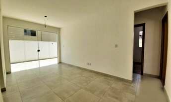 Imagem 3: Venda Residential / Apartment Belo Horizonte MG