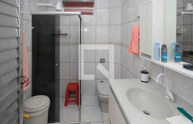 Imagem 5: Casa à Venda - Sapopemba, 3 Quartos, 150 m2