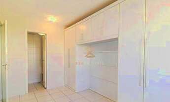 Imagem 5: Apartamento com 2 dormitórios à venda, 63 m² por R$ 400.000 - Jacarepaguá - Rio de Janeiro