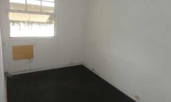 Imagem 6: SALA COMERCIAL em Santos - SP, Centro