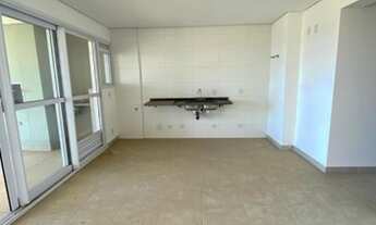 Imagem 2: APARTAMENTO RESIDENCIAL em Piracicaba - SP, São dimas