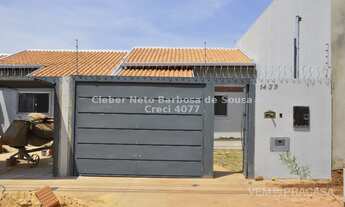 Imagem: EXCELENTE IMÓVEL COM SUÍTE E VIAS RÁPIDAS